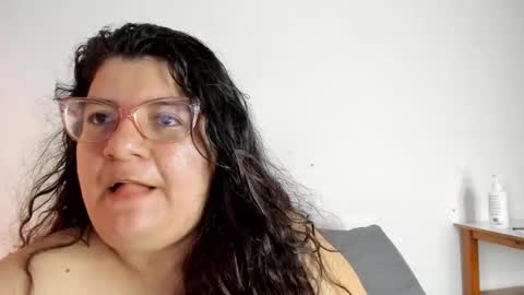 mystery_psique online show from 10, 1, 2026