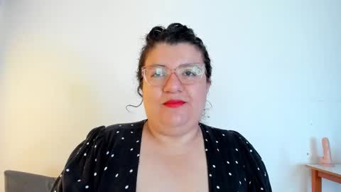 mystery_psique online show from 11, 1, 2026