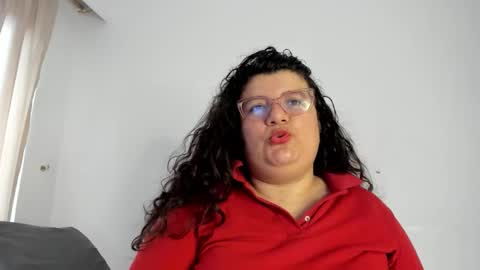 mystery_psique online show from 9, 2, 2026