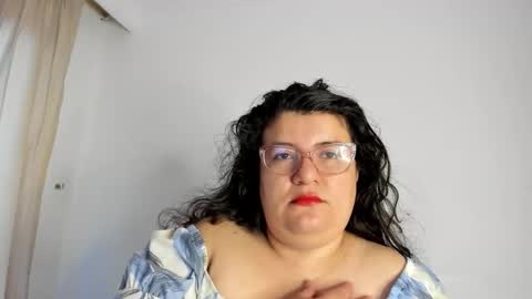 mystery_psique online show from 10, 2, 2026