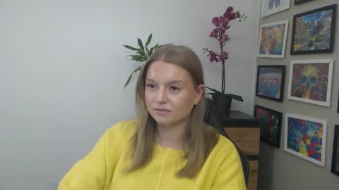 Erica online show from 4, 2, 2026