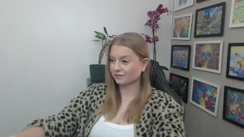 Erica online show from 2, 4, 2026