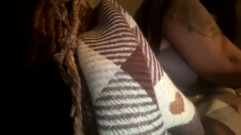   Mystery   online show from 17, 12, 2024