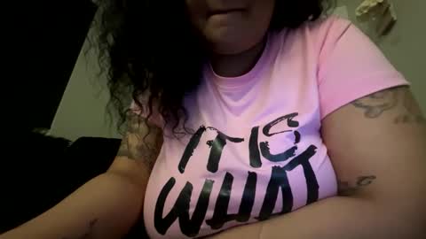Snapshot of mysterygirl6919 chatting on 3, 4, 2026 Mystery online show from 3, 4, 2026