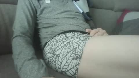 mysteryguy1990 online show from 26, 10, 2025