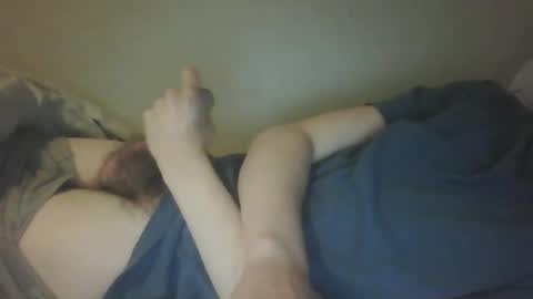mysteryguy1990 online show from 10, 5, 2026