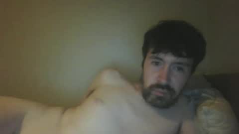 mysteryguy1990 online show from 26, 5, 2026
