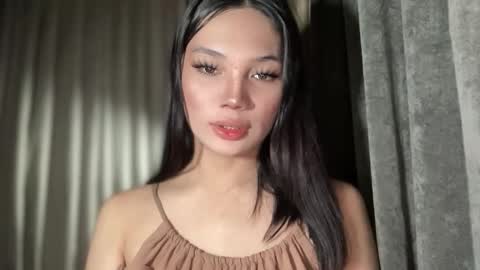 UR GIRL NEXTDOOR online show from 8, 2, 2026