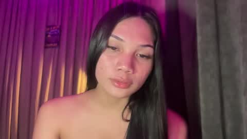 UR GIRL NEXTDOOR online show from 16, 2, 2026