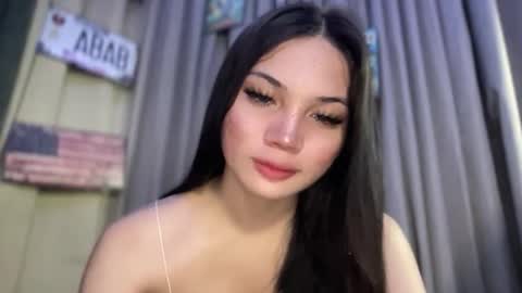 UR GIRL NEXTDOOR online show from 10, 3, 2026