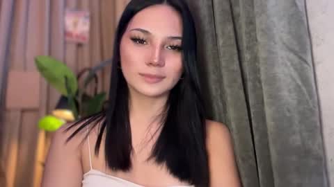 UR GIRL NEXTDOOR online show from 11, 4, 2026