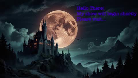 Snapshot of mysterymonkey1234 chatting on 5, 2, 2025 MysteryMonkey online show from 5, 2, 2025