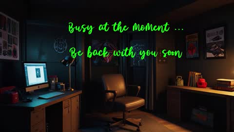 Snapshot of mysterymonkey1234 chatting on 15, 10, 2025 MysteryMonkey online show from 15, 10, 2025
