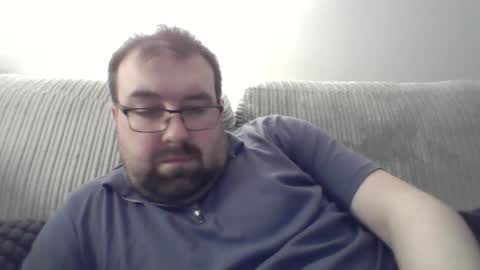 Snapshot of mysterymonkey1234 chatting on 9, 4, 2026 MysteryMonkey online show from 9, 4, 2026