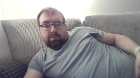 Snapshot of mysterymonkey1234 chatting on 10, 4, 2026 MysteryMonkey online show from 10, 4, 2026