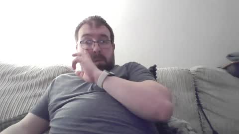 Snapshot of mysterymonkey1234 chatting on 19, 4, 2026 MysteryMonkey online show from 19, 4, 2026