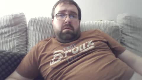 Snapshot of mysterymonkey1234 chatting on 27, 5, 2026 MysteryMonkey online show from 27, 5, 2026
