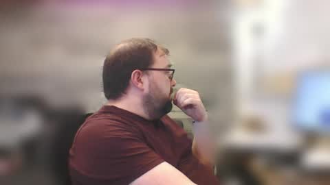Snapshot of mysterymonkey1234 chatting on 28, 5, 2026 MysteryMonkey online show from 28, 5, 2026