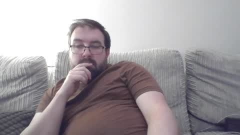 Snapshot of mysterymonkey1234 chatting on 29, 5, 2026 MysteryMonkey online show from 29, 5, 2026