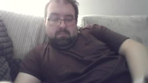 MysteryMonkey online show from 22, 7, 2026