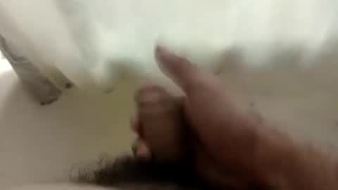 mysterywolf91 online show from 22, 11, 2025