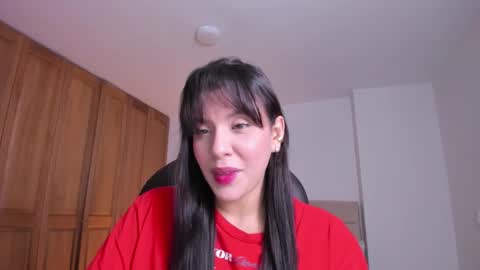 Elena online show from 11, 1, 2026