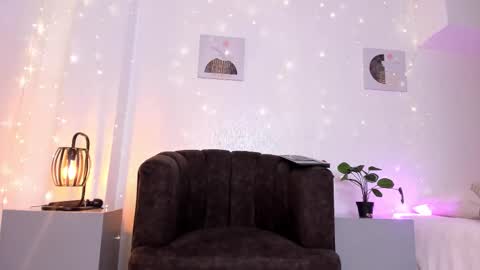 mystic carito online show from 15, 9, 2025