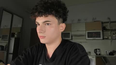 Evan Brown online show from 12, 9, 2025