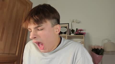 Evan Brown online show from 10, 1, 2026