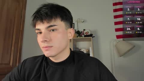 Evan Brown online show from 9, 2, 2026