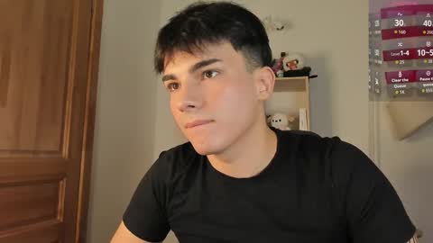 Evan Brown online show from 12, 2, 2026