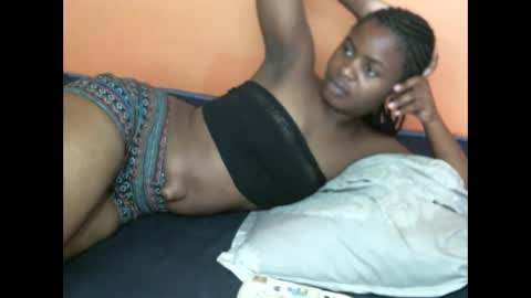 mystic_linna online show from 7, 2, 2025