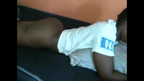 mystic_linna online show from 12, 3, 2025