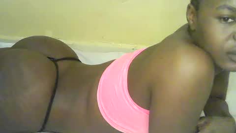 Snapshot of mystic_linna chatting on 13, 6, 2026 mystic_linna online show from 13, 6, 2026