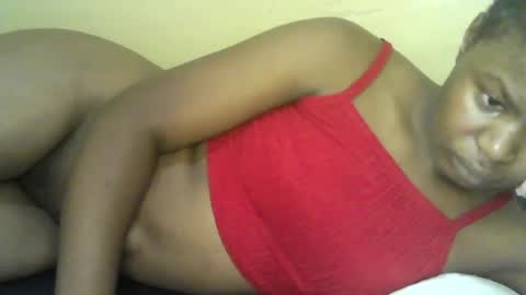 Snapshot of mystic_linna chatting on 19, 6, 2026 mystic_linna online show from 19, 6, 2026