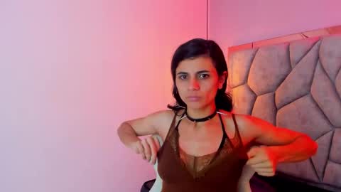 mystical_meteor online show from 3, 3, 2026