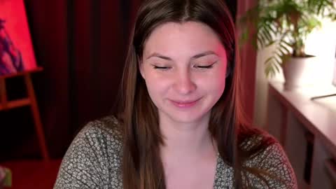  Eve  online show from 11, 12, 2024