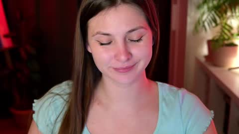  Eve  online show from 12, 12, 2024