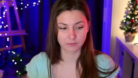  Eve  online show from 18, 12, 2024