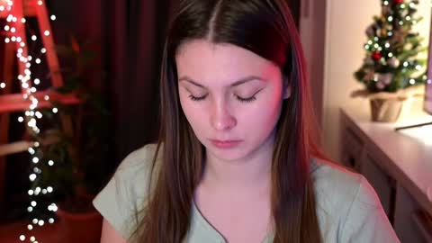  Eve  online show from 30, 12, 2024