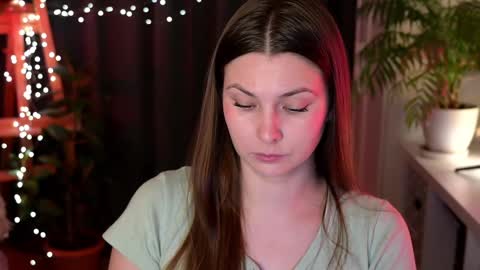  Eve  online show from 9, 1, 2025