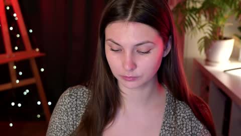  Eve  online show from 16, 1, 2025