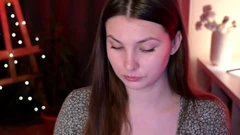  Eve  online show from 20, 1, 2025