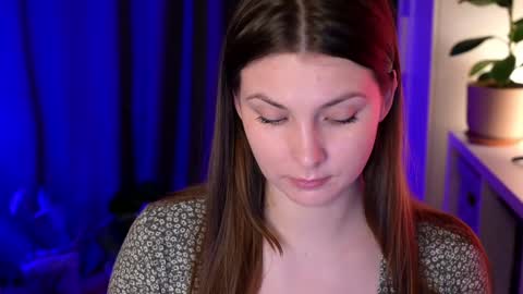  Eve  online show from 28, 1, 2025