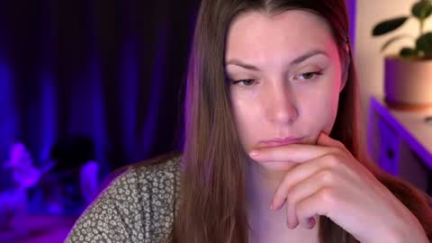  Eve  online show from 30, 1, 2025