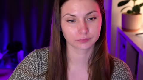  Eve  online show from 30, 1, 2025