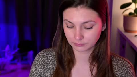  Eve  online show from 31, 1, 2025