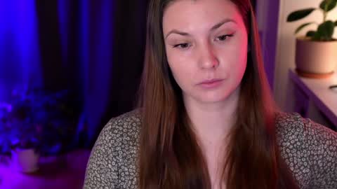  Eve  online show from 1, 2, 2025