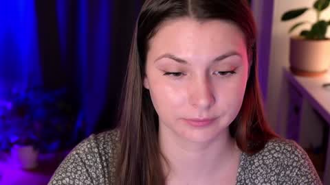  Eve  online show from 1, 2, 2025