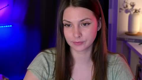  Eve  online show from 21, 2, 2025